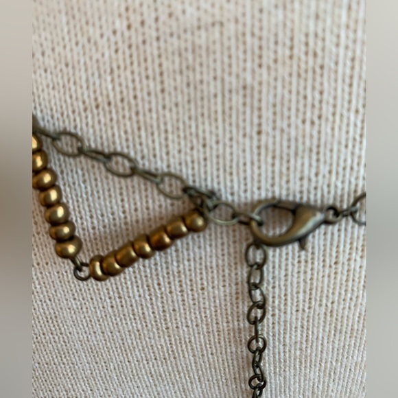 Belly Chain - Picture 4 of 6